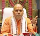 Anil Kumar Singhal Announces Tirumala Vaikunta Dwara Darshanam Dates