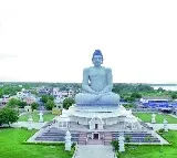 Amaravati ORR Land Acquisition Begins Key Step Forward