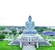 Amaravati ORR Land Acquisition Begins Key Step Forward