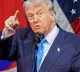Trump administration launches over 100 investigations into H-1B visa programme
