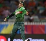 Women's wing of BCB to probe allegations of sexual harassment by former captain Jahanara Alam