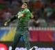 Women's wing of BCB to probe allegations of sexual harassment by former captain Jahanara Alam