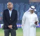 ICC sets up committee to resolve Asia Cup 2025 trophy issue between India and Pakistan: Report