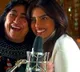 Priyanka Chopra collaborates with Gurinder Chadha for 'Christmas Karma', reimagines ‘Last Christmas’