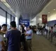 Over 700 flights cancelled in US as government shutdown drags on