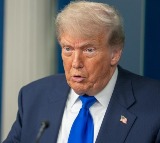 Trump announces US boycott of G20 Summit in South Africa