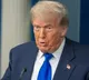 Trump announces US boycott of G20 Summit in South Africa