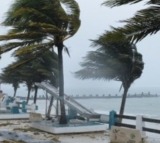 Hurricane Melissa claims at least 75 lives, impacts nearly 5 million people in Caribbean