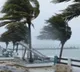 Hurricane Melissa claims at least 75 lives, impacts nearly 5 million people in Caribbean