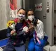Sindhu writes a heartfelt note for retiring Tai Tzu-ying, remembers battles fought with old rival