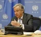 UN chief supports views of US airstrikes in Caribbean, Pacific violating international humanitarian law
