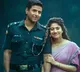 Kamal Haasan feels 'proud' as Sivakarthikeyan's 'Amaran' becomes the opening film for IFFI