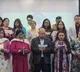 Indian diplomatic missions worldwide celebrate 150 years of ‘Vande Matram’