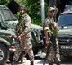Two terrorists killed as Army foils infiltration bid on LoC in J&K’s Kupwara district
