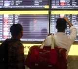 Delhi Airport flight operations returning to normal as technical issue resolved