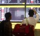 Delhi Airport flight operations returning to normal as technical issue resolved