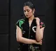 'Kantara' actress Rukmini Vasanth warns public of imposter