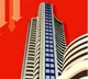 Nifty, Sensex continue to decline for 2nd week amid FII outflows, weak global cues