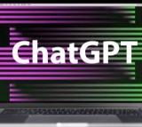 Families sue OpenAI over alleged suicides, psychological harm linked to ChatGPT: Report