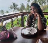 Gouri Kishen on body shaming incident: I am grateful for being able to stand my ground in a difficult situation