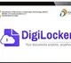 Govt plans AI-based eKYC, global credential verification in DigiLocker