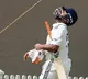 Rishabh Pant retires hurt after taking multiple blows vs South Africa A