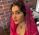 Raashii Khanna drops BTS from 120 Bahadur paying tribute to 'the women who love in silence'