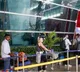 Flight operations at Delhi airport back to normal: DIAL