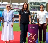 ‘Belief, progress and pride!’: Mithali Raj hails record-breaking viewership for Women’s WC final