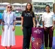 ‘Belief, progress and pride!’: Mithali Raj hails record-breaking viewership for Women’s WC final