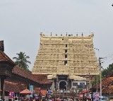 Gold theft case: Court orders lie-detector test on six Padmanabhaswamy temple employees