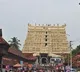 Gold theft case: Court orders lie-detector test on six Padmanabhaswamy temple employees
