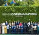India seeks equitable climate action at CoP30 summit in Brazil