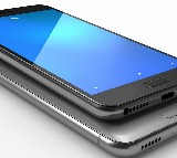 Indian smartphone market set to witness moderate growth in 2025, 5G leads