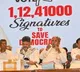 Vote theft: We will launch struggle to protect democracy, says K'taka CM as he releases papers