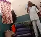 Terror suspects, notorious criminals caught using mobile phones in Bengaluru’s high-security jail; CM assures action