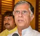 Fake Chanakya: Cong hits back at HM Shah’s prediction of NDA winning 160 seats in Bihar