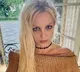 Britney Spears returns to Instagram, talks about 'boundaries'