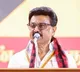 Stalin slams ‘Chief Minister Dreamers’, voter roll ‘manipulation’