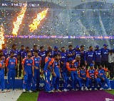 Had a discussion with Naqvi, trying to bring Asia Cup trophy home at the earliest, says Saikia