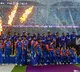 Had a discussion with Naqvi, trying to bring Asia Cup trophy home at the earliest, says Saikia