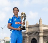 WC victory isn’t an overnight achievement, but result of two years of hard work: Harmanpreet