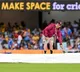 5th T20I: India clinch 2-1 series win after rain forces washout in Brisbane