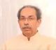 Fadnavis an 'accidental CM', BJP a 'corrupt party': Uddhav Thackeray