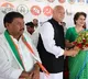 ‘ECI playing with Constitution and democracy’: Priyanka Gandhi in Bihar