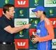 5th T20I: Could've gotten bigger scores, but we have done well in the series, says Abhishek