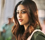 'The Girlfriend' will always hold a special place in my heart, says Anu Emmanuel