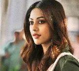 'The Girlfriend' will always hold a special place in my heart, says Anu Emmanuel