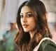 'The Girlfriend' will always hold a special place in my heart, says Anu Emmanuel