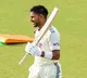 Dhruv Jurel’s unbeaten 127 puts India A in command against South Africa A